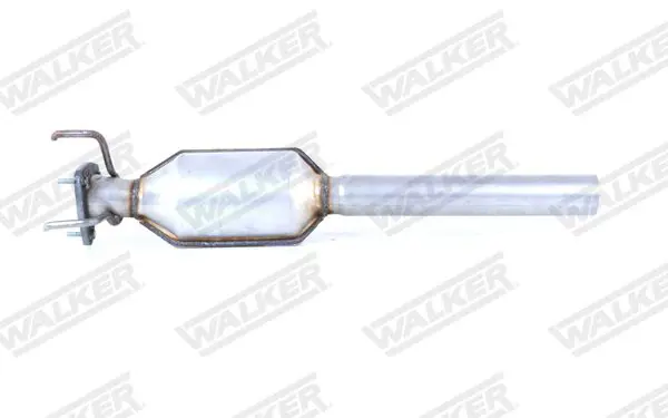 Handler.Part Catalytic converter WALKER 28525 1