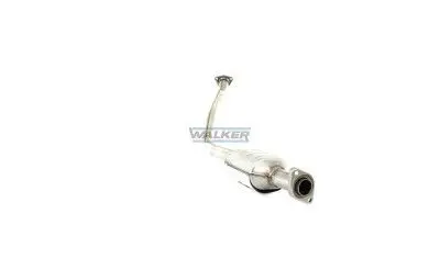 Handler.Part Catalytic converter WALKER 28581 6