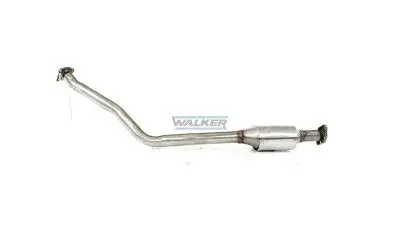 Handler.Part Catalytic converter WALKER 28581 5