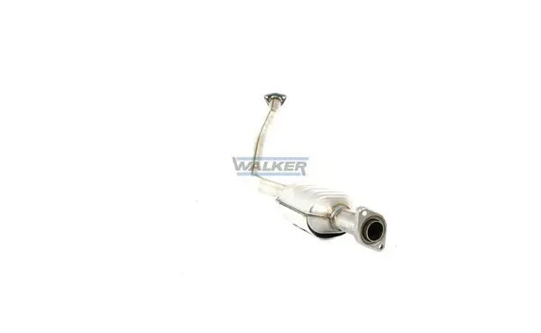 Handler.Part Catalytic converter WALKER 28581 2