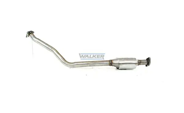 Handler.Part Catalytic converter WALKER 28581 1