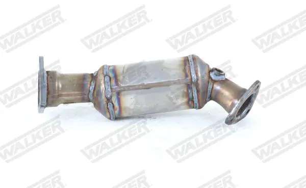 Handler.Part Catalytic converter WALKER 28600 1