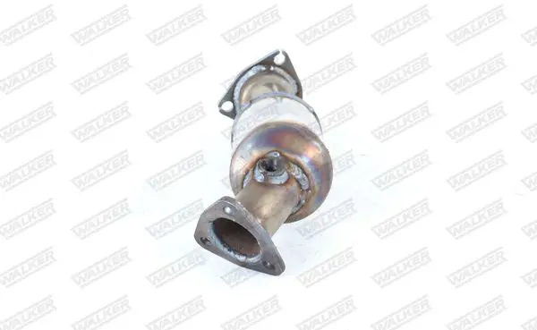 Handler.Part Catalytic converter WALKER 28600 2