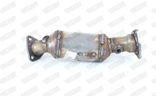 Handler.Part Catalytic converter WALKER 28600 3