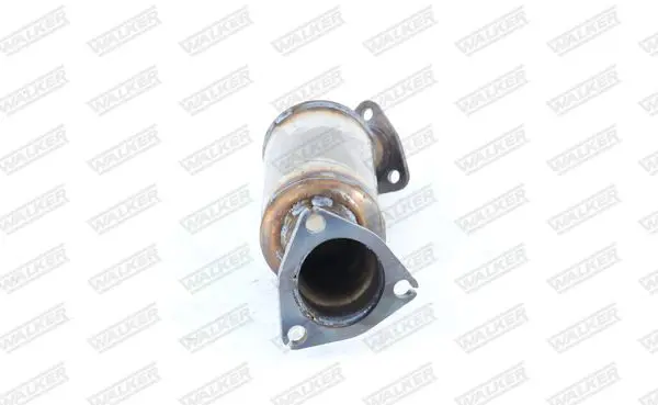 Handler.Part Catalytic converter WALKER 28600 4