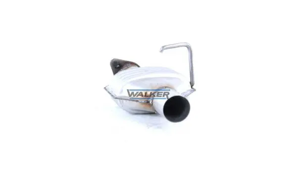 Handler.Part Catalytic converter WALKER 28612 10