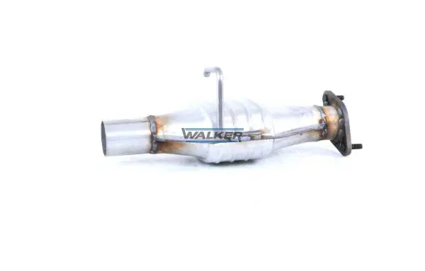 Handler.Part Catalytic converter WALKER 28612 11