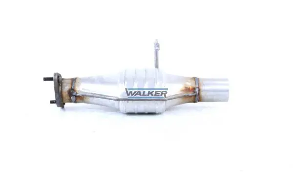 Handler.Part Catalytic converter WALKER 28612 9