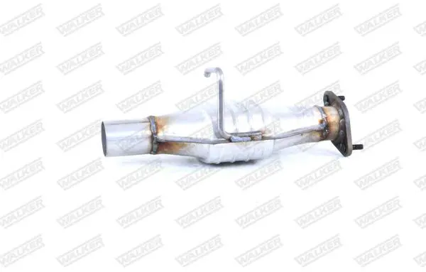 Handler.Part Catalytic converter WALKER 28612 7