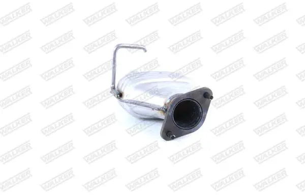 Handler.Part Catalytic converter WALKER 28612 8