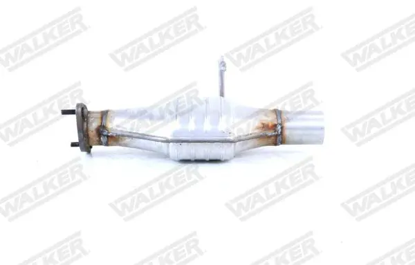 Handler.Part Catalytic converter WALKER 28612 1