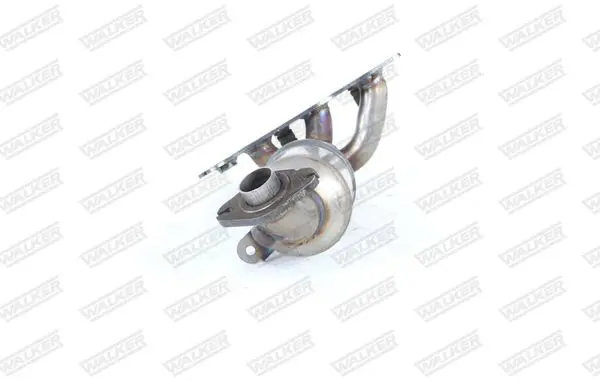 Handler.Part Catalytic converter WALKER 28620 2