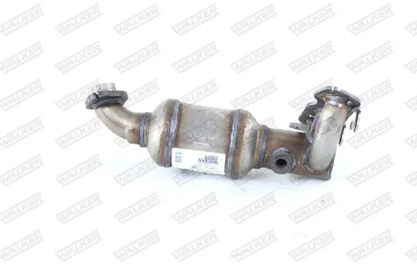 Handler.Part Catalytic converter WALKER 28620 3