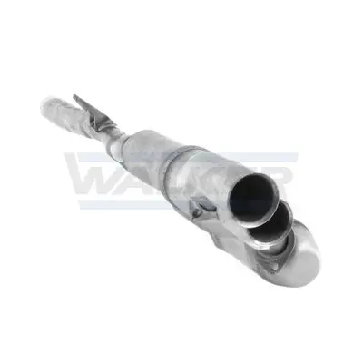 Handler.Part Catalytic converter WALKER 28622 5