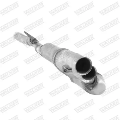 Handler.Part Catalytic converter WALKER 28622 8