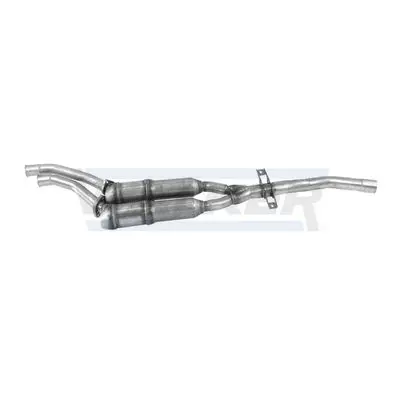 Handler.Part Catalytic converter WALKER 28622 2