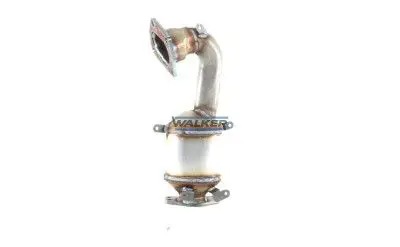 Handler.Part Catalytic converter WALKER 28675 8