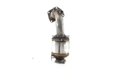 Handler.Part Catalytic converter WALKER 28675 5