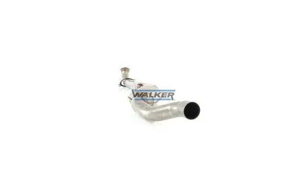 Handler.Part Catalytic converter WALKER 28688 2