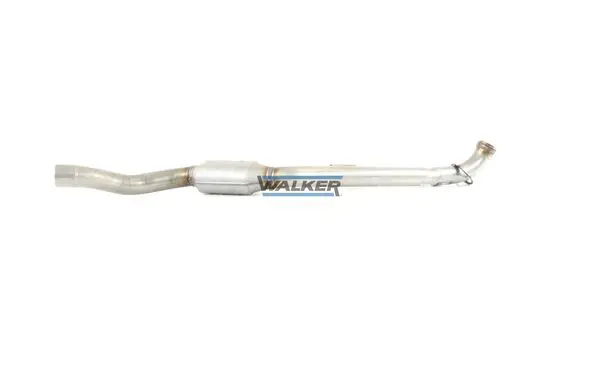 Handler.Part Catalytic converter WALKER 28688 3