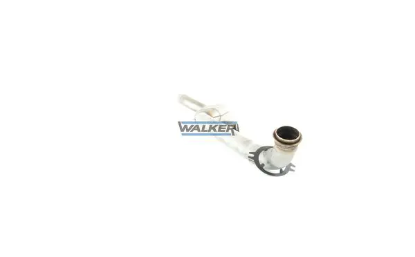 Handler.Part Catalytic converter WALKER 28688 4