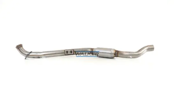 Handler.Part Catalytic converter WALKER 28688 1