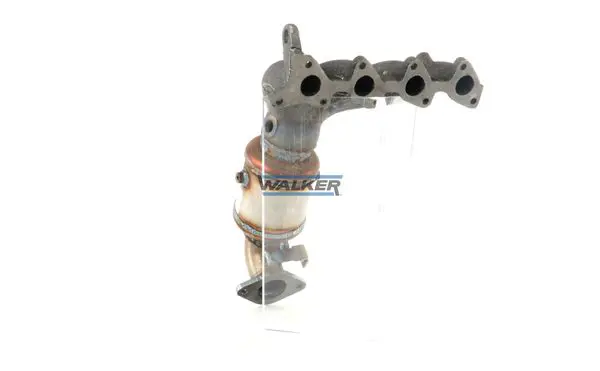 Handler.Part Catalytic converter WALKER 28692 2