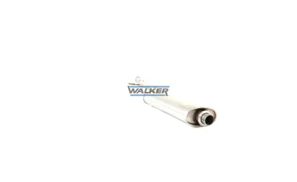 Handler.Part Middle silencer WALKER 70000 4