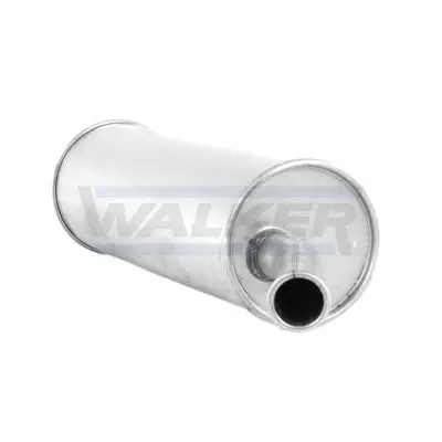 Handler.Part End silencer WALKER 70044 3