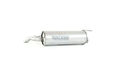 Handler.Part End silencer WALKER 70062 8