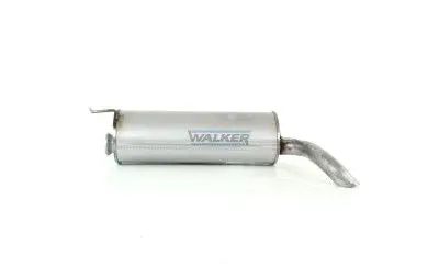 Handler.Part End silencer WALKER 70062 6