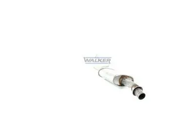 Handler.Part Middle silencer WALKER 70071 9