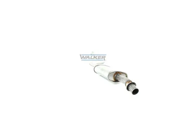 Handler.Part Middle silencer WALKER 70071 5