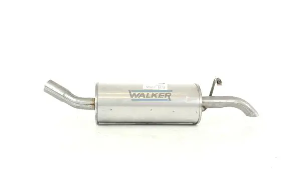 Handler.Part End silencer WALKER 70145 1