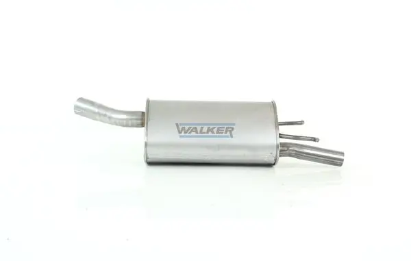 Handler.Part End silencer WALKER 70308 2