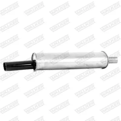 Handler.Part End silencer WALKER 70331 7