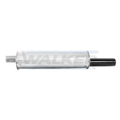 Handler.Part End silencer WALKER 70331 2