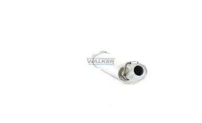 Handler.Part End silencer WALKER 70347 8