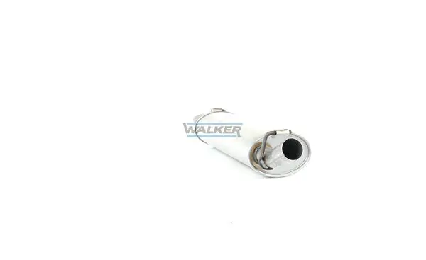 Handler.Part End silencer WALKER 70347 4