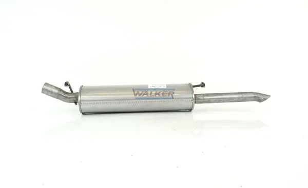 Handler.Part End silencer WALKER 70347 1