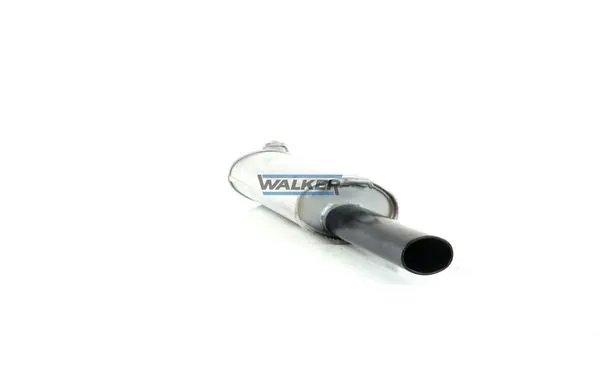 Handler.Part End silencer WALKER 70351 2