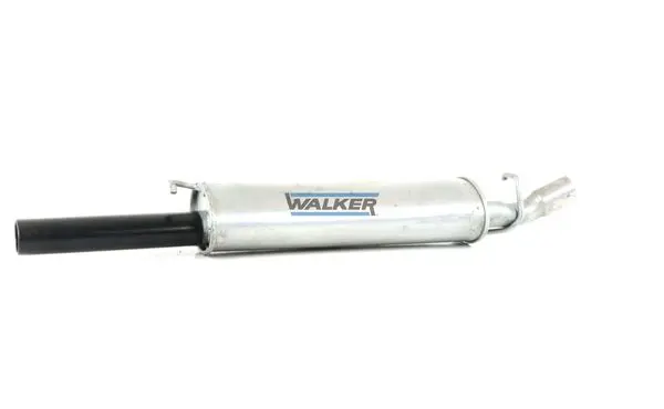 Handler.Part End silencer WALKER 70351 3