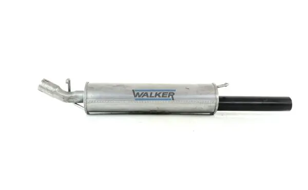 Handler.Part End silencer WALKER 70351 1