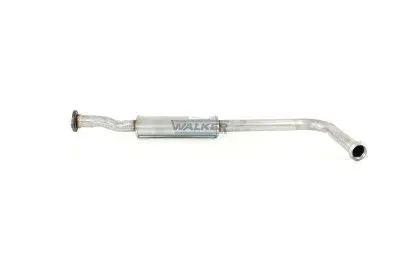 Handler.Part Middle silencer WALKER 70406 5