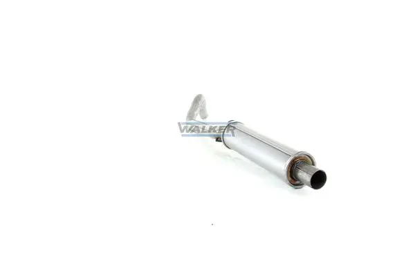 Handler.Part Middle silencer WALKER 70300 4