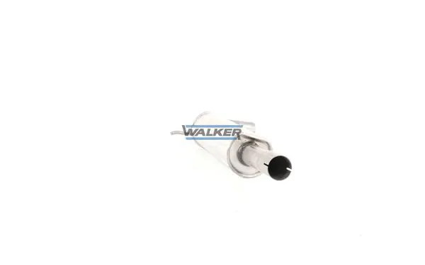 Handler.Part Middle silencer WALKER 70508 5