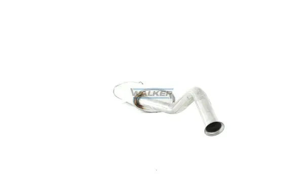 Handler.Part End silencer WALKER 70441 4