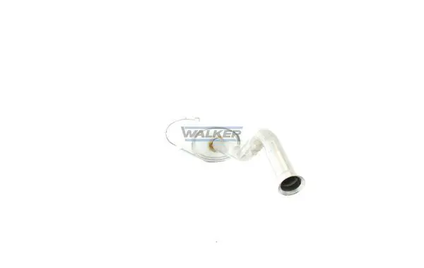 Handler.Part End silencer WALKER 70445 4