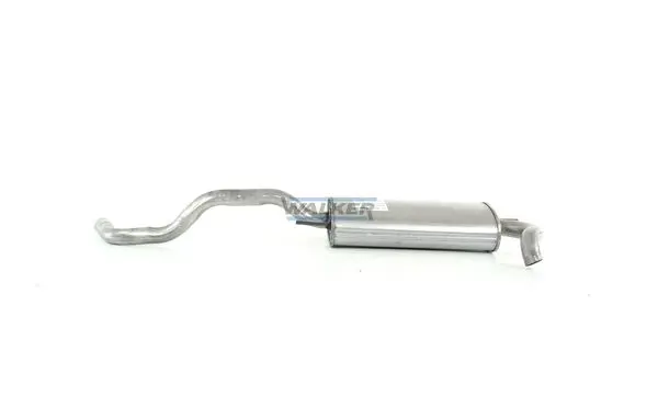 Handler.Part End silencer WALKER 70583 2