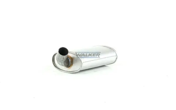 Handler.Part Middle silencer WALKER 70604 3